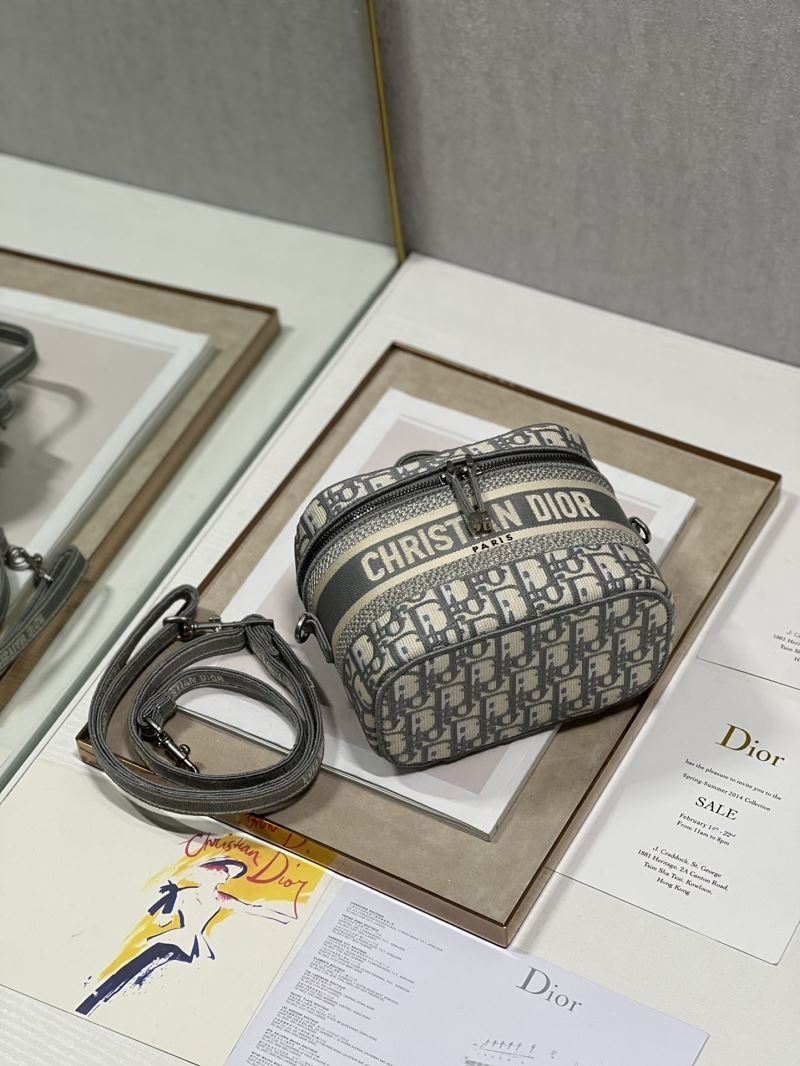 Christian Dior Other Bags